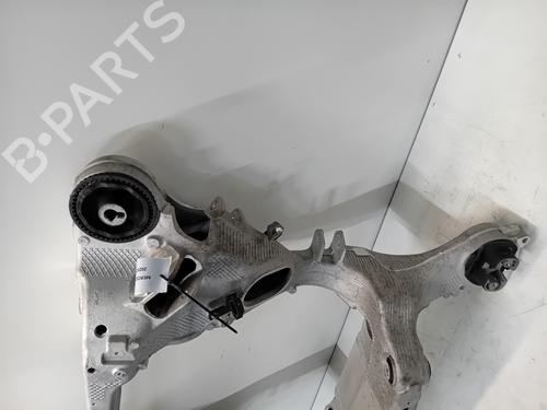 Subframe MERCEDES-BENZ EQE (V295) EQE 350 (295.125) | BP33657004M9 - Image 3