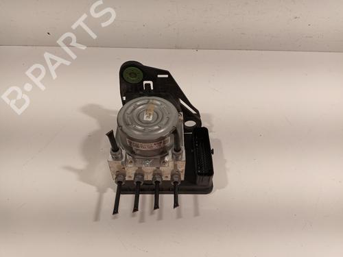 abs-pump-vw-caddy-v-box-bodympv-sba-sbh-2020-27184614 main image