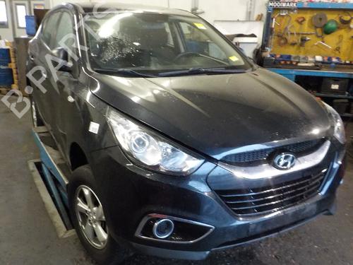 Starter HYUNDAI ix35 (LM, EL, ELH) 2.0 | BP6869728M8 - Image 5