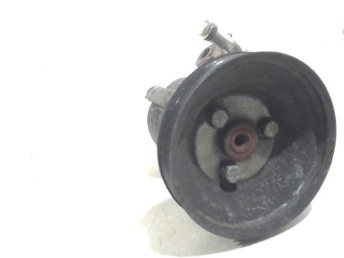 Steering pump ALFA ROMEO 147 (937_) 1.6 16V T.SPARK ECO (937.AXA1A, 937.BXA1A) | BP1558462M99 