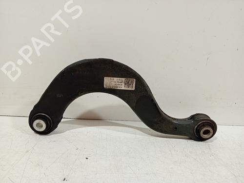 Used Right rear suspension arm AUDI A3 Sportback (8VA, 8VF) 40 e-tron (204 hp) 21570331