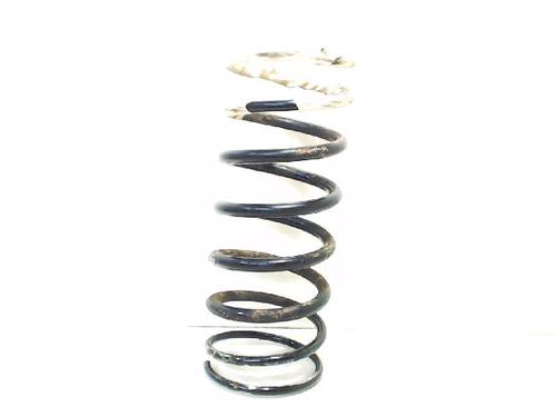 Used Shock absorber spring MERCEDES-BENZ G-CLASS (W460) 280 GE (460,2) (150 hp) 13196164