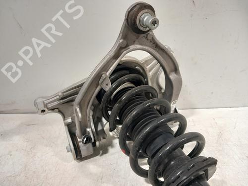 Left front shock absorber TESLA MODEL Y (5YJY) EV | BP37608933M16  - Image 6