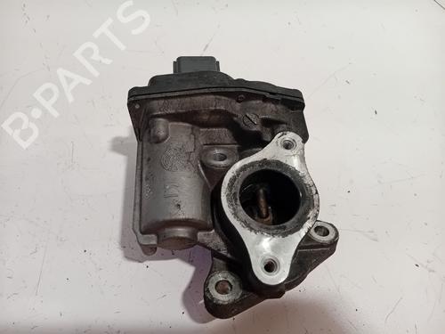 Egr MERCEDES-BENZ A-CLASS (W176) A 180 CDI / d (176.012) | BP27653837M69 - Image 4