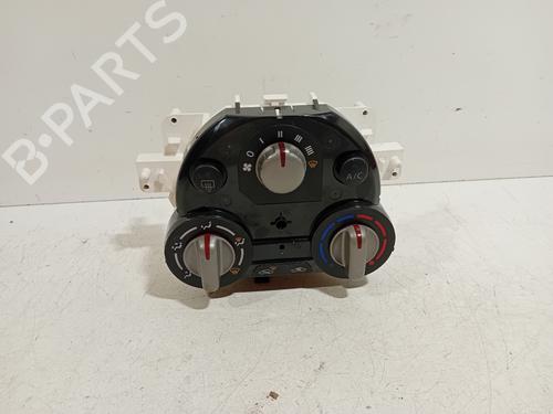 BP19148530I5 main image
