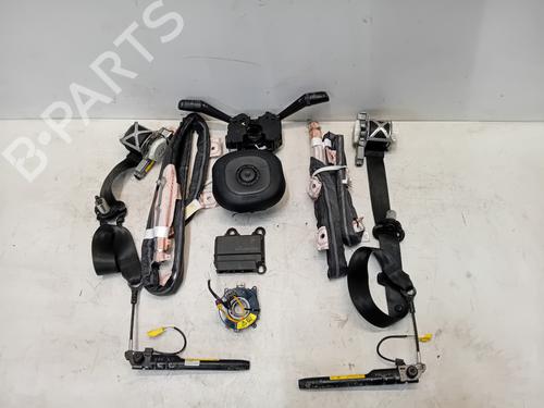 airbag-kit-fiat-panda-312_-319_-2012-23090823 main image