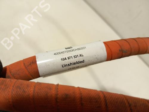 Cable VW ID.3 (E11, E12) 1st | BP36467366E12 - Image 6