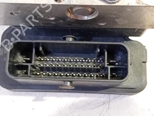 ABS pump OPEL MERIVA B MPV (S10) 1.4 (75) | BP25936205M43 
