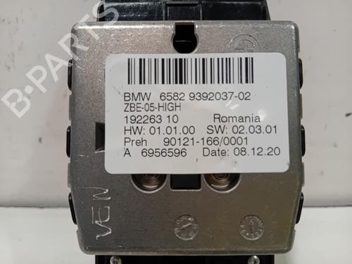 Electronic module MINI MINI COUNTRYMAN (F60) Cooper SE | BP36841927M83 - Image 8