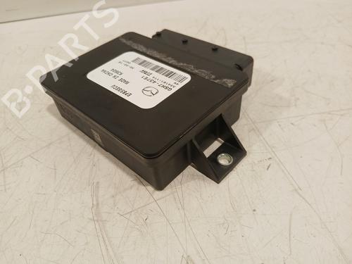 Control unit MAZDA 6 Estate (GJ, GL) 2.5 | BP39238880M11 - Image 4