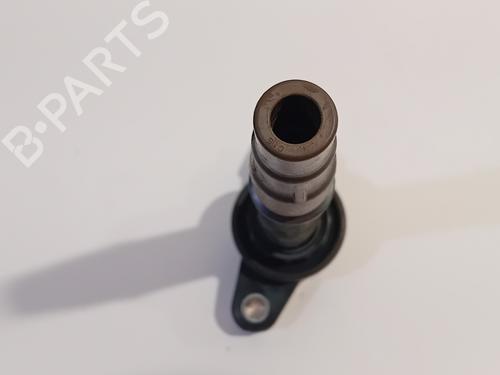 Ignition coil TOYOTA PRIUS (_W3_) 1.8 Hybrid (ZVW30) | BP26279990M94 