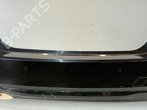 Used Rear bumper Rear bumper 38288324 38288324