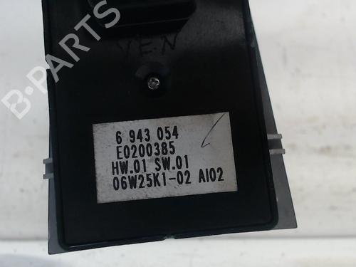 Switch BMW 7 (E65, E66, E67) 740 i, Li | BP13207691I30 - Image 3