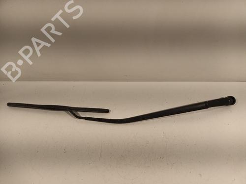 Used Front windshield wiper arm HYUNDAI i20 II (GB, IB) 1.2 (84 hp) 17761574