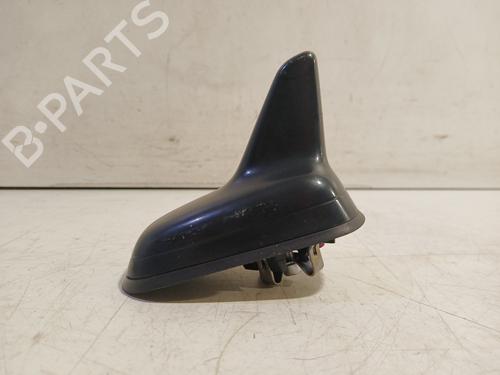 Antenne/Base VW ARTEON SHOOTING BRAKE (3H9) 2.0 TSI R 4motion | BP32506884C140 - Image 4