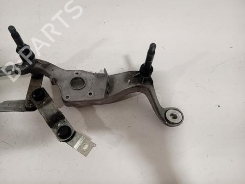 Front wipers mechanism MERCEDES-BENZ GLC (X253) 220 d 4-matic (253.905, 253.903) | BP29070902C83 