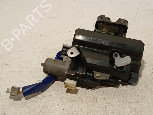 Electronic module LEXUS RX (_LA1_, _LH1_) 450h+ E-Four (AALH16) | BP27653782M83