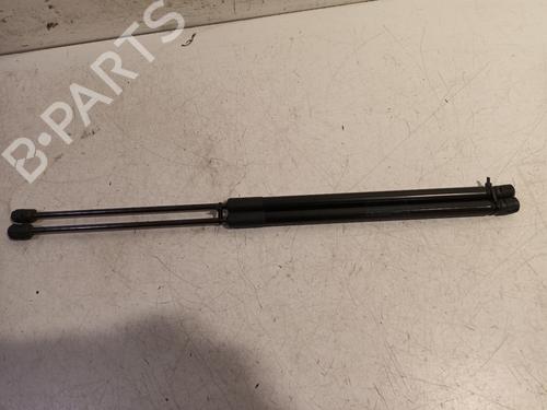 Tailgate lift support OPEL ADAM (M13) 1.2 | BP14935146C138 