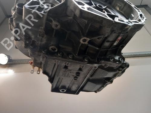 Gearbox VW PASSAT B8 Variant (3G5, CB5) 1.4 GTE Hybrid | BP39267910M3 - Image 6