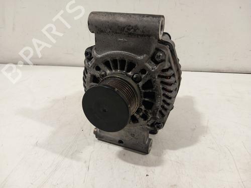 alternator-citroen-c3-picasso-sh_-2008-36880450 main image