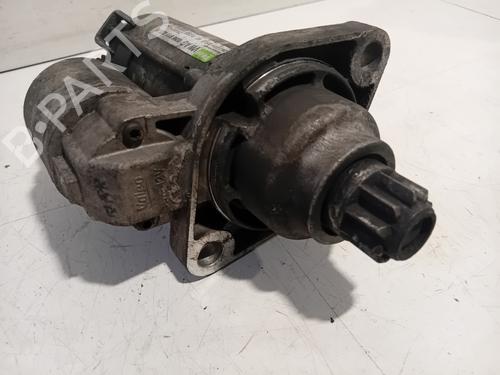 Starter SEAT LEON (1P1) 2.0 TFSI | BP32711507M8 - Image 2