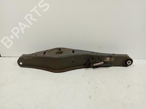 Used Left rear suspension arm AUDI Q3 (8UB, 8UG) 2.0 TFSI quattro (170 hp) 20851169