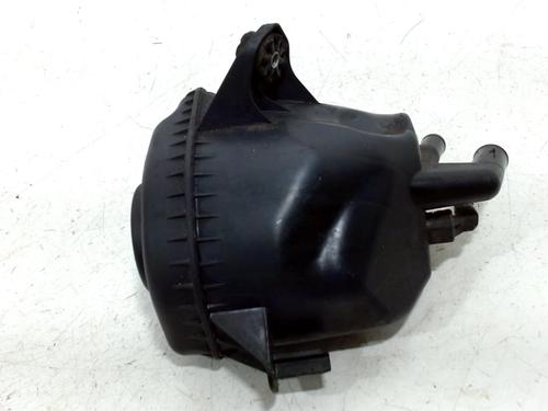 Power steering reservoir BMW 5 Gran Turismo (F07) 530 d | BP13205722M117 