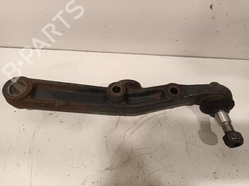 Left front suspension arm IVECO DAILY VI Van 35S18, 35C18, 40C18, 50C18, 60C18, 65C18, 70C18 | BP31970543M12 - Image 3