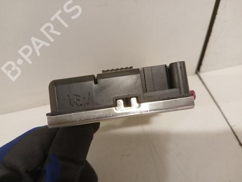 Electronic module RENAULT CLIO V (B7_) 1.3 TCe 130 (B7MF) | BP37799475M83 - Image 4
