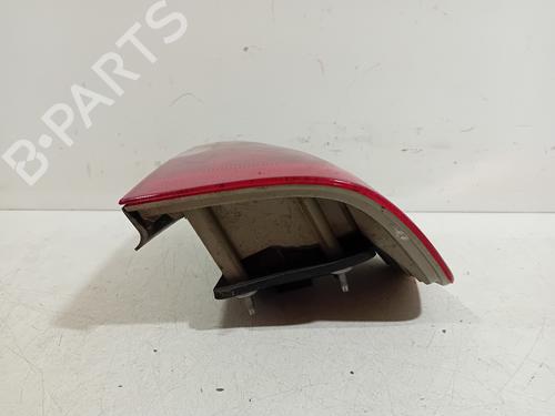 Right taillight BMW X3 (E83) 2.5 i | BP19650754C35 