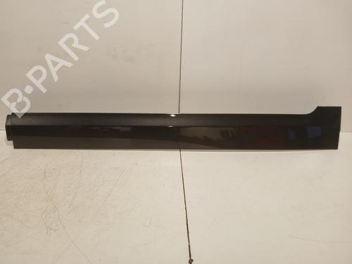 Used Other Other 39528651 39528651