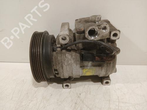 Used AC compressor AC compressor 38952217 38952217