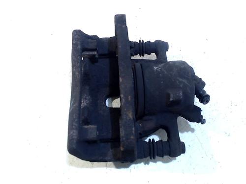 Used Right front brake caliper Right front brake caliper 11786437 11786437
