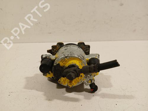 Right front brake caliper VW UP! (121, 122, BL1, BL2, BL3, 123) 1.0 | BP28283104M104 