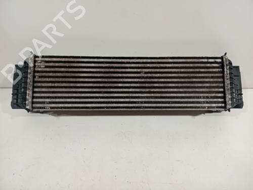 Used Intercooler Intercooler 29077128 29077128