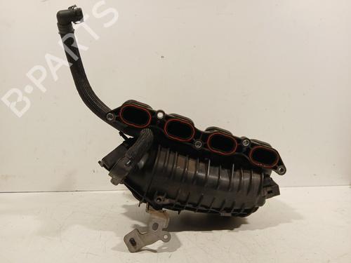 Intake manifold CITROËN C3 Picasso (SH_) 1.6 VTi 120 | BP30567156M70 