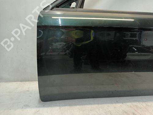 Left front door ALFA ROMEO 159 (939_) 2.2 JTS (939AXB1B, 939AXB11) | BP18081614C2 