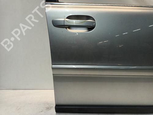 Right front door VOLVO XC90 I (275) D5 AWD | BP18268190C3 