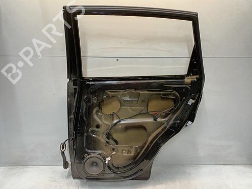 Right rear door CHEVROLET CAPTIVA (C100, C140) 2.4 | BP22387178C5 