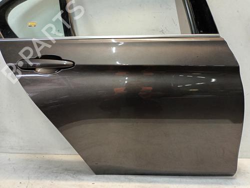 Right rear door BMW 3 (F30, F80) 320 d | BP29028496C5 