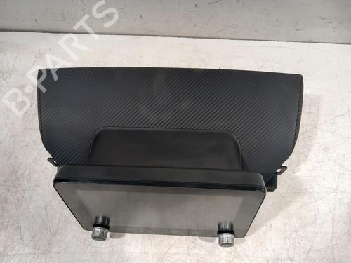 Electronic module MITSUBISHI ECLIPSE CROSS (GK_, GL_) Plug-in Hybrid 4WD (GL3W) | BP34058715M83 - Image 2
