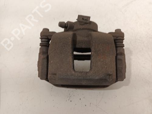 BP15490940M106 main image