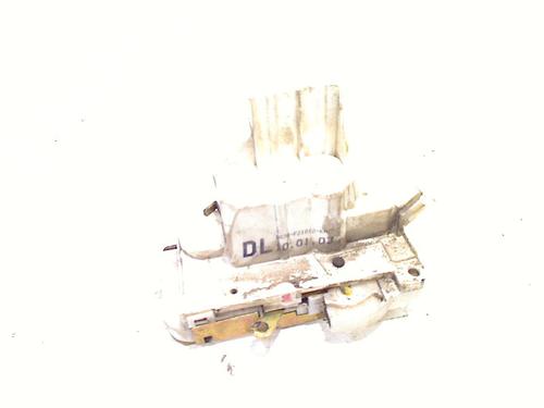 Used Front right lock FORD MONDEO III Turnier (BWY) 1.8 16V (125 hp) 13197735
