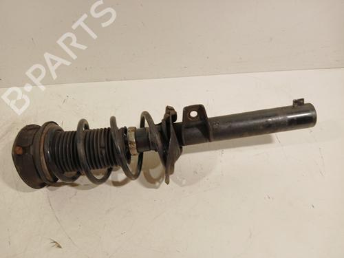 Left front shock absorber SEAT LEON (5F1) 1.6 TDI | BP30617901M16  - Image 6