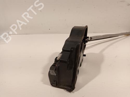 Rear left lock BMW 5 (F10) 523 i | BP27548211C100 
