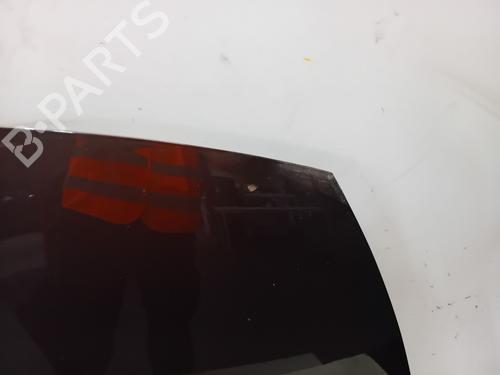 Hood KIA RIO III (UB) 1.25 CVVT | BP29275255C1 