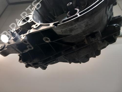 Gearbox VOLVO V40 Hatchback (525) D2 | BP39267911M3 - Image 6