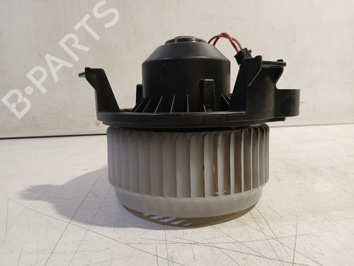 Heater blower motor JAGUAR F-PACE (X761) 2.0 TD4 AWD | BP32194033M62 - Image 4