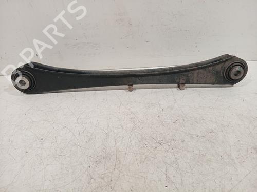 Used Right rear suspension arm BMW X4 (F26) xDrive 20 d (190 hp) 19779143