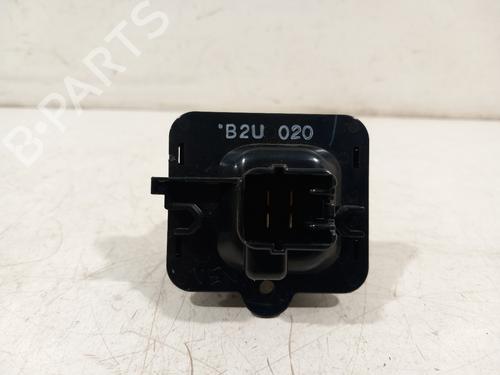 Heater resistor SUZUKI IGNIS III (MF, FF) 1.2 Hybrid (ATK412, FF21S) | BP37799364M108 - Image 3